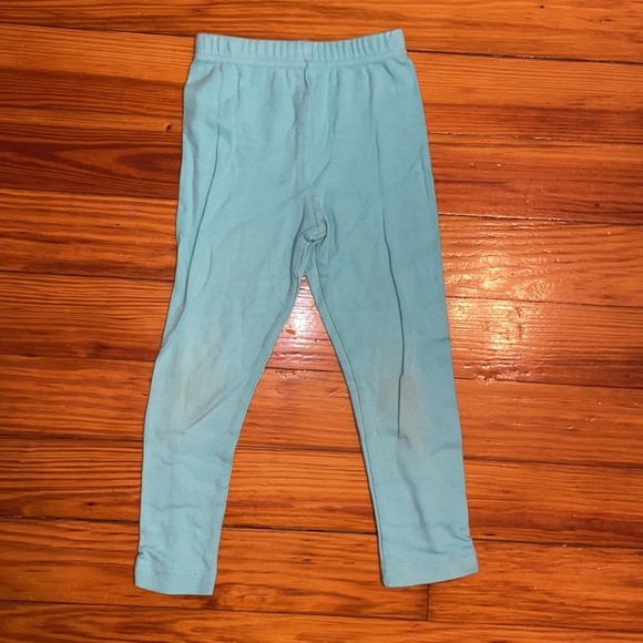 Mallory May pants set - Picture 4 of 4